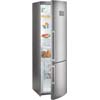  GORENJE NRK 6201 MX